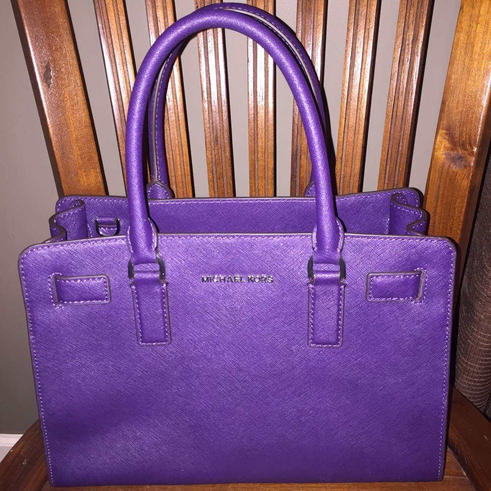 Michael Kors Tote